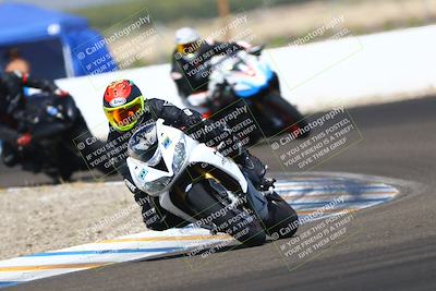 media/Sep-20-2025-TrackDaz (Sat) [[27f0cde673]]/B Group/1220pm (Turn 1)/